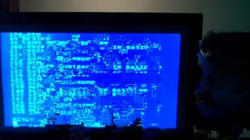 Basic Programming for the Atari, Commodore, Apple, Tandy etc