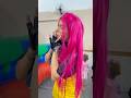 Guerreiras do kpop
