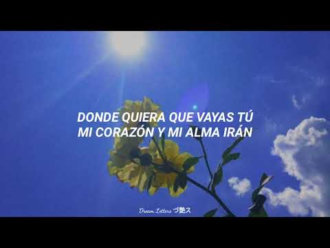 Ámame - Llayras (Letra)