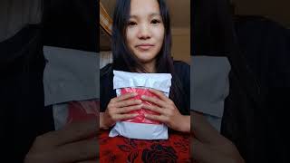 Download Lagu Packing for the cutest customer  MP3