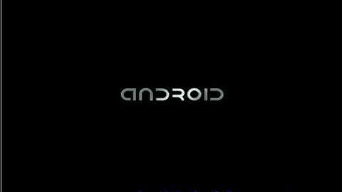 Install Android x86 jellybean 4 3 di virtual box