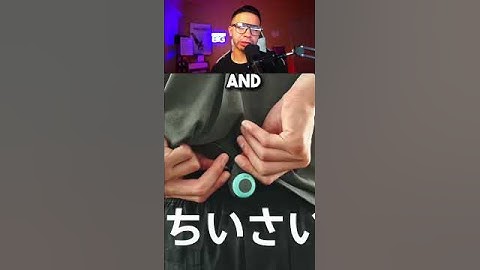 Sony Full Body Tracking #virtualreality #quest2 #quest3 #vrgaming #fullbodytracking #applevisionpro