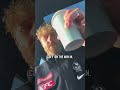 A day with Dyson Heppell ✌️📲