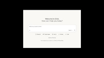 Google’s Hidden Rivals: 6 AI Search Tools That Outsmart Google in 2024 #shorts #ai