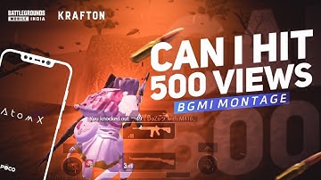 Poco F1 Atom X Caf Android 12L ⚡ || Smoothest ROM || ElectroPerf Kernel || Gaming Test || No Rival