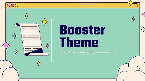 Are You Leaving Money On The Table With Your Current Shopify Theme?