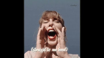 ♡︎i 🩵 these photos #edit #taylorswift #capcut