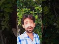 #@🙏#লালা লালা আরেআরিয়ান এর কেয়া হুয়া 🙏❤️