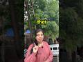 Crazy Instagram story idea #instagramstoryidea #instagramstories #instagramstory #igstory #storyidea