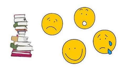 English Language - Language Structure & Form GCSE English & A-Level English: REVISIONAPP.CO.UK