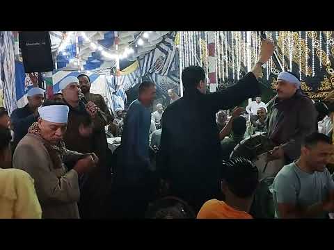 محمودخفاجه الدجيشى والعمده العطونى فرحه ال البكرى الكلح هاني الصعيدي محمودخفاجه الدجيشى والعمده العطونى فرحه ال البكرى الكلح هاني الصعيدي