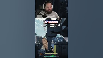 A nice clean foam in The Cycle Frontier