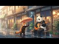 インストジャズ路上ライブ配信/Busking in Osaka,JAPAN/Jazz,Fusion,POPS