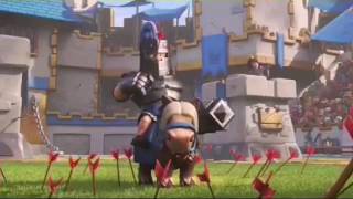 Mon intro