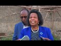 Controversial of kenyatta university and ku referal rangles