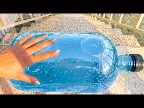 😱 Fast Glass Bottle Smash Ever!👻 #asmr #crushingsoftthings #crushingcrunchythings