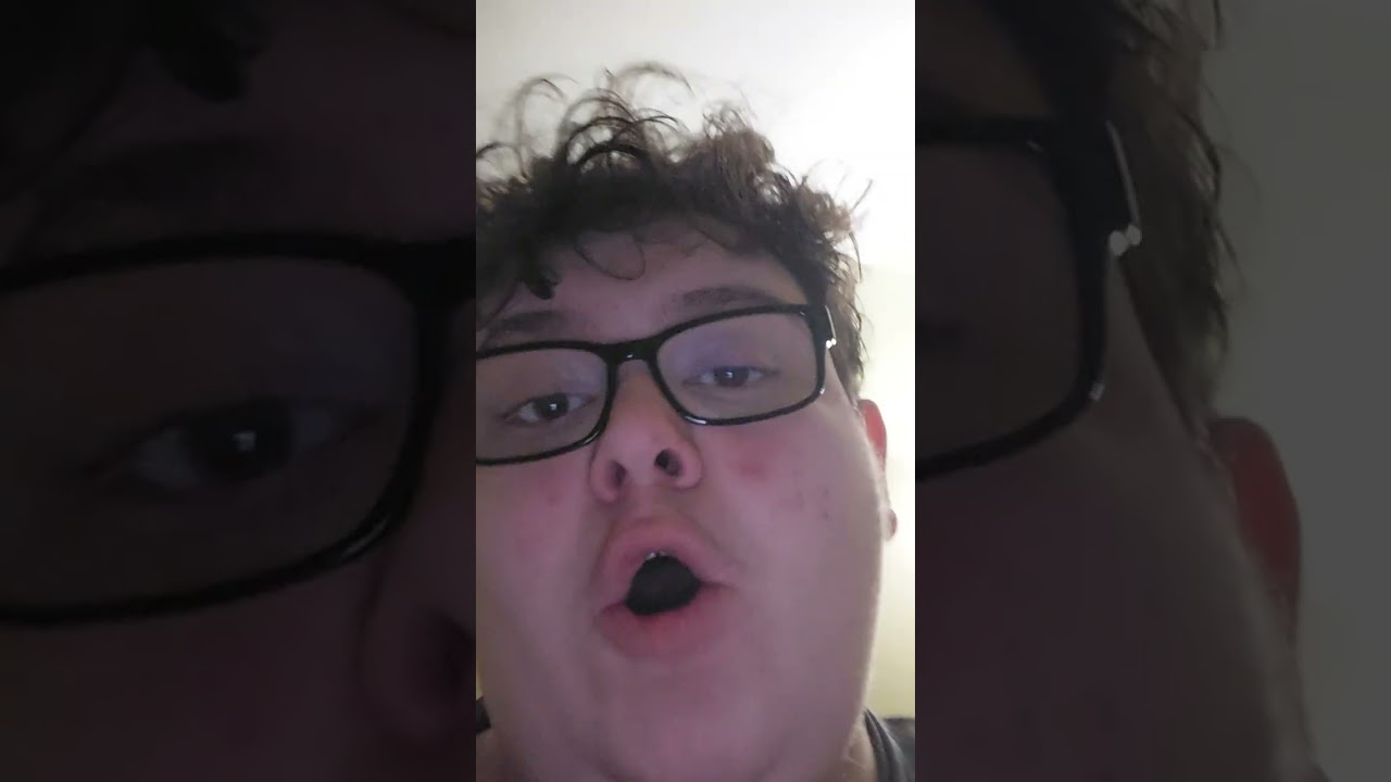 Halloween Kills: How to Make it Better