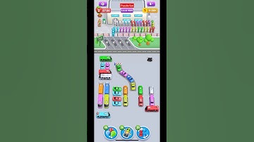 crowd express level1024 #crowdexpress  #game