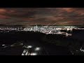 7 Hours Ambient Sounds Underground 2 7 Hours Ambient Sounds Underground 2