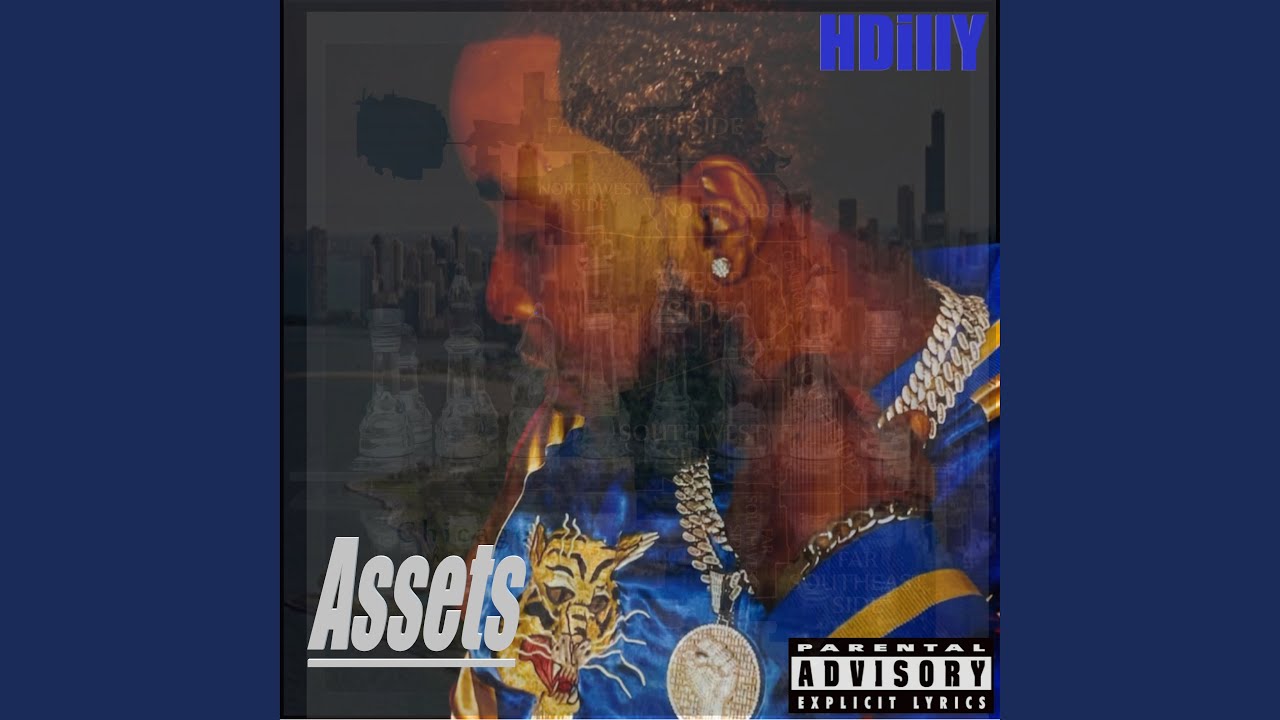 Watch Gotta get Mine on YouTube Watch Gotta get Mine on YouTube