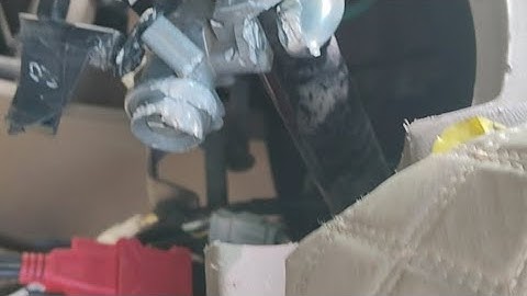 Bolero Camper BS6 KEY PROGRAMING AND COADING. EMS AND IMMO PIN CODE READ AND WRITE. 