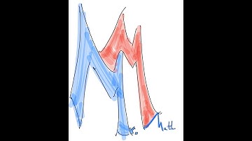 Solving Systems Using Substitution