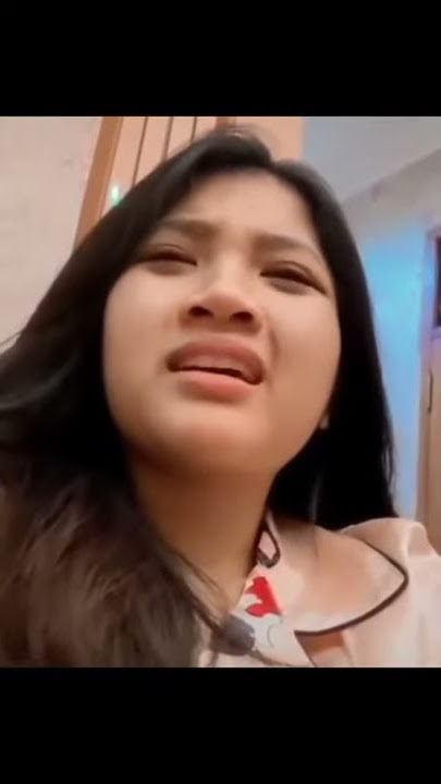 trik prank pap tt terbaru