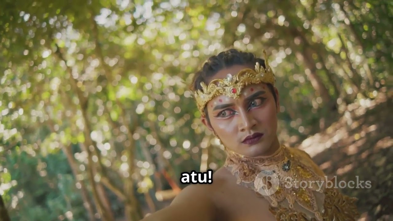 The Adventures of Kimble Bent