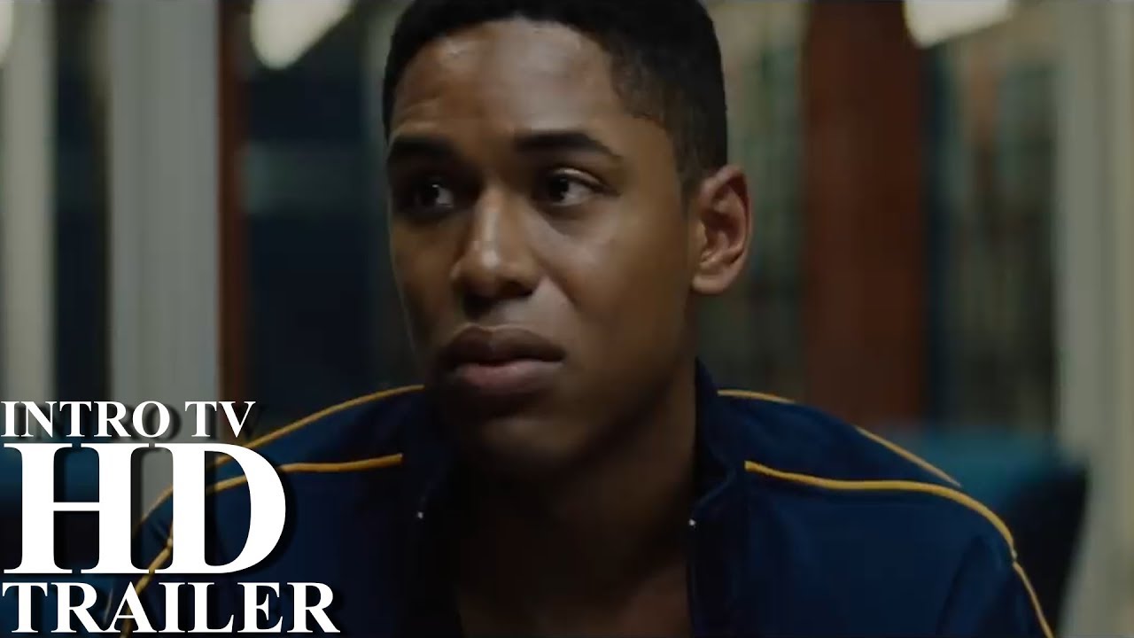 LUCE (2019) | Official Trailer | Naomi Watts, Tim Roth Movie HD - YouTube