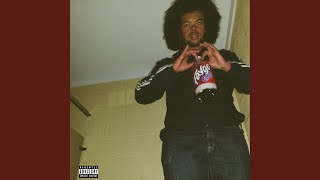 Celebrity Bacc On The Blocc Profile