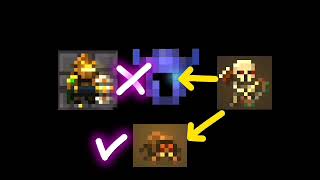 [Caves Roguelike] Instructions for Beginners screenshot 2
