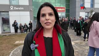 ‘KADINA YÖNELİK KATLİAMLAR SADECE CEZA POLİTİKASIYLA ÇÖZÜLEMEZ’