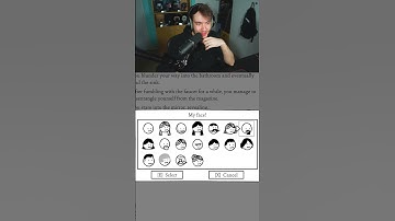 we have to go goatee (shadows over loathing)