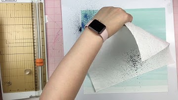 Scrapbook Process: Homecoming Happy // Kill a Kit with Style // Follow a Sketch Friday