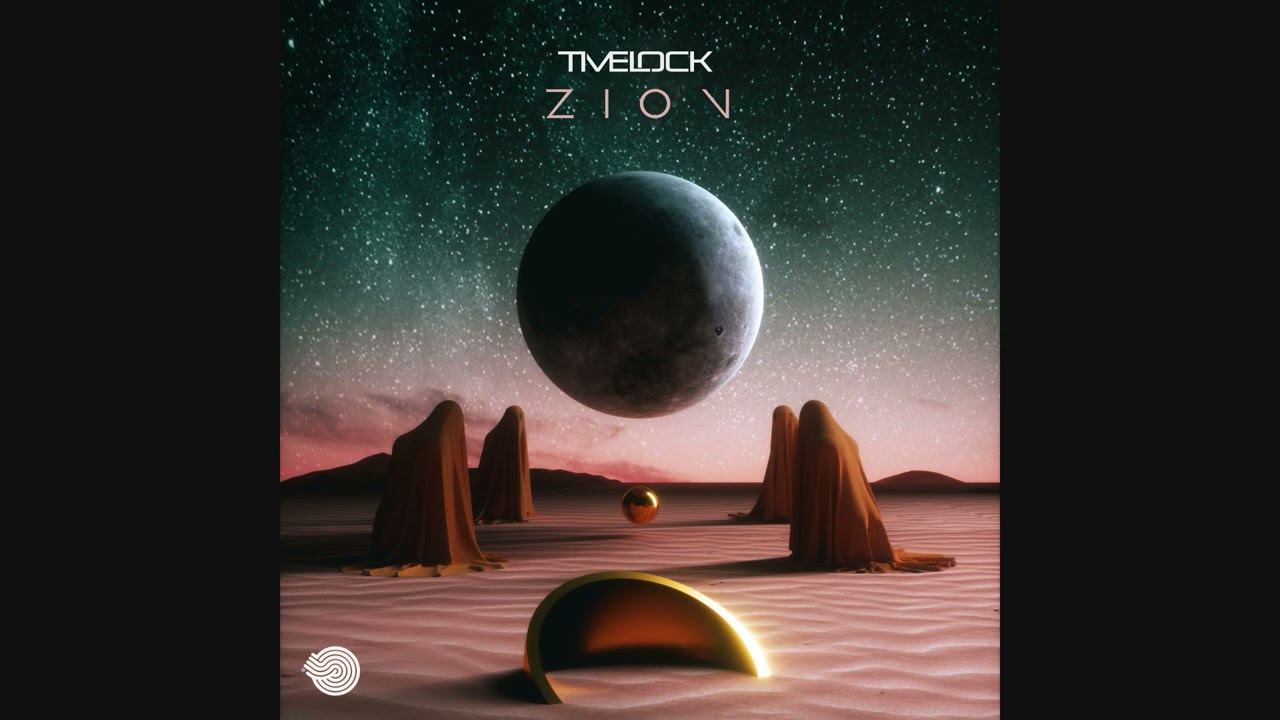 Timelock - Alternate Pathways
