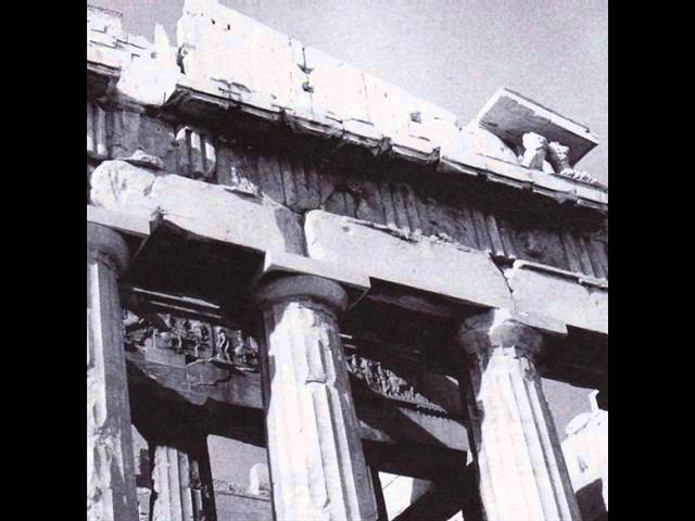 Ver Go It Alone - Observer - Histories LP en YouTube Ver Go It Alone - Observer - Histories LP en YouTube