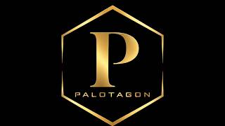 My Plotagon Movie
