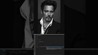 Modern Profile Card Hover Effect with HTML and CSS | Beginner tutorial Cards UI Design
