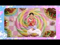 IMOGEN - 'Matamis Na Pangarap' Official Music Video