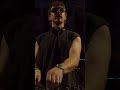 1991 @ EDC 2026 plays family affair Culture Shock Remix#edc2026 #drumandbass #worship #1991