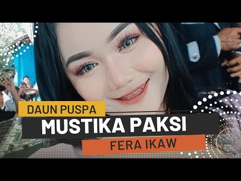 Takan Pisah Cover Rena Permana (LIVE SHOW Muaratiga Kersaratu Sidamulih Pangandaran)