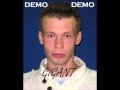 Gigant - Demo 2013