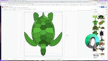 Making a GIF with EZGif com
