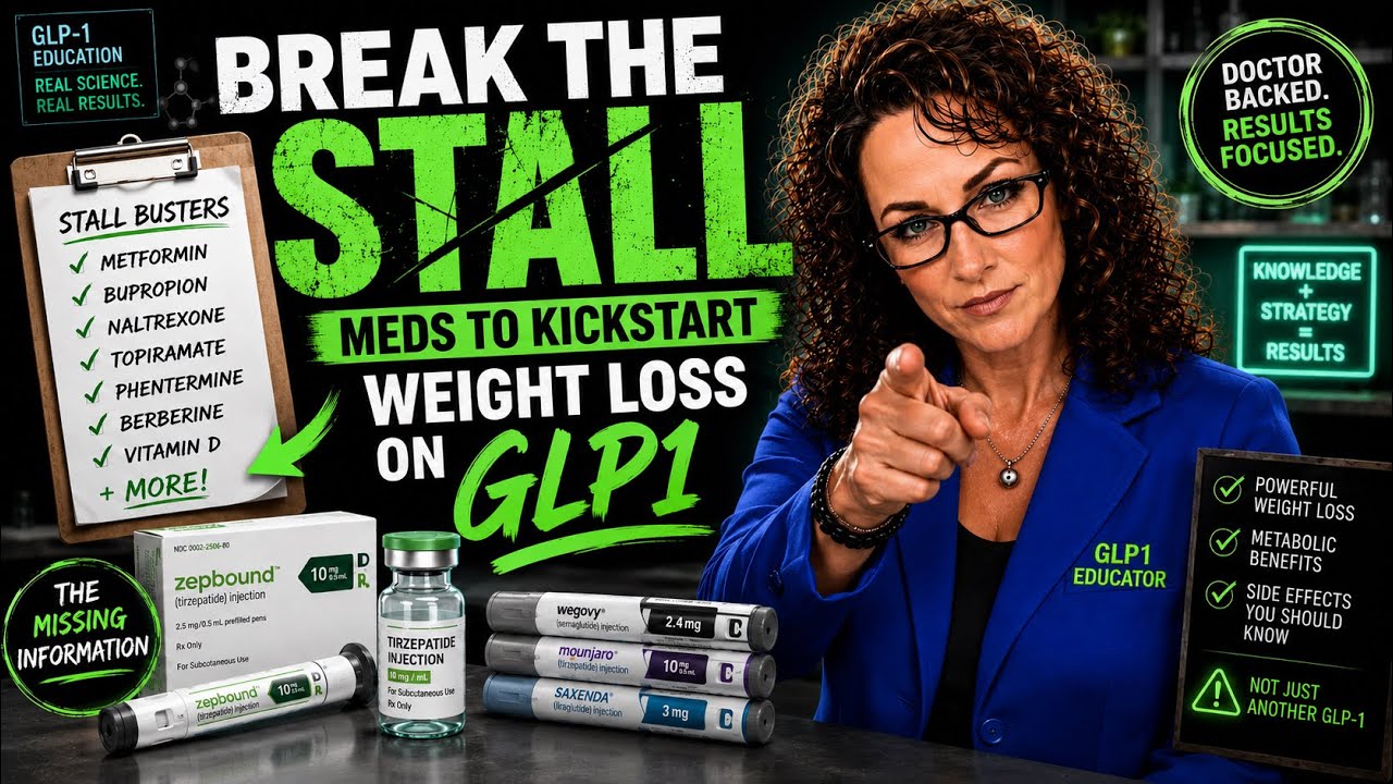 shed supplements shedsupplements.com glp-1 support supplements reviews Boost Supplement for Weight Management – Buy GLP-1 Injections Online