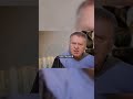 #shorts Жириновский о верности: люди предадут, собака — никогда