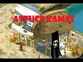 ASTUCE KAMAS : UNE RESSOURCE INUTILE CONVERTIE EN CASH