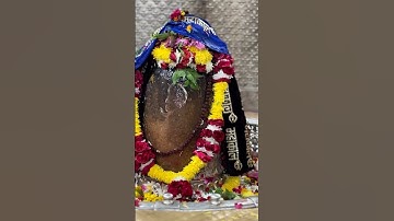 New mahakal status / no copyright music  / shiv ji status / new bhakti #status #mahakal #status