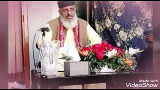 Ishaq Walain Day Randa Sada Yar Samnay....