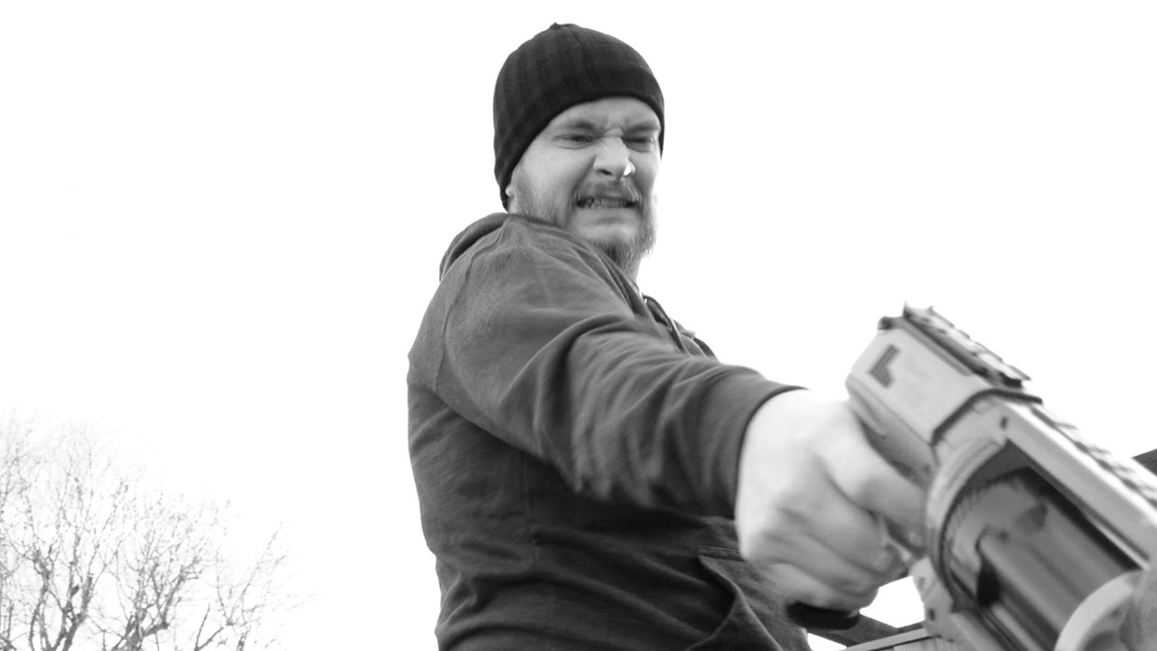 Bye Jon - Bye Jon - Nintendo Life