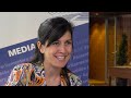Béatrice Fresko-Rolfo (Monaco, EPP/CD) on female genital mutilation in Europe